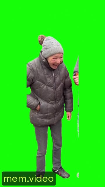 Кадр на 0:04