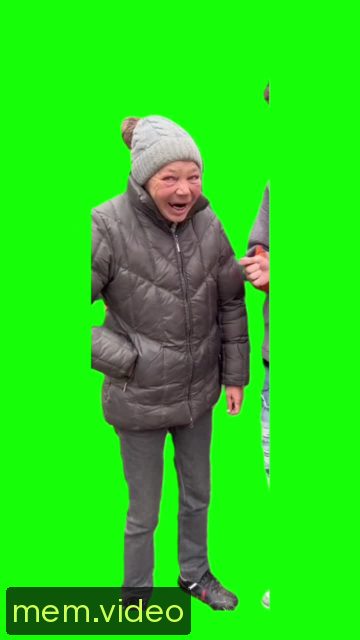Кадр на 0:05