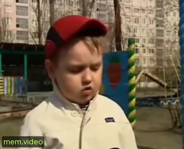 Кадр на 0:01