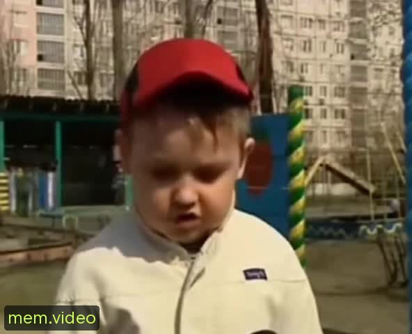 Кадр на 0:05