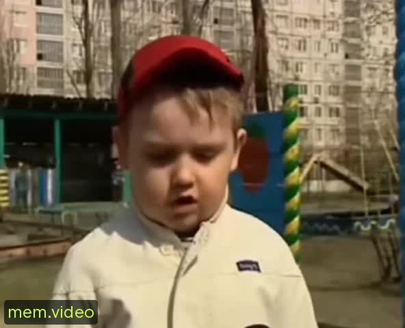 Кадр на 0:06