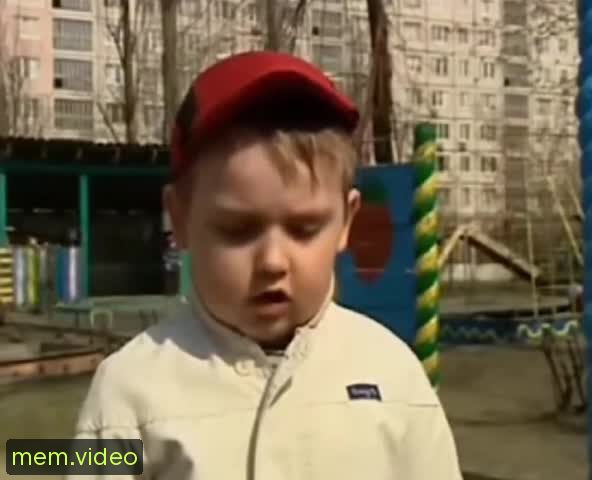 Кадр на 0:07