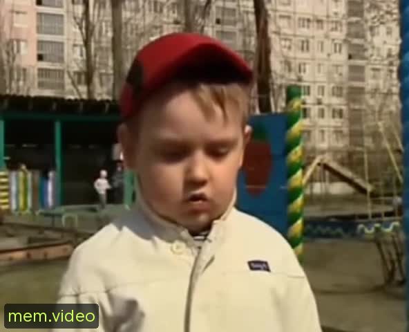 Кадр на 0:09