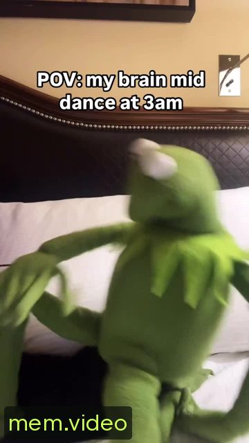 Кадр на 0:00