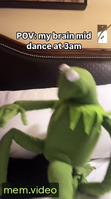 Кадр на 0:00