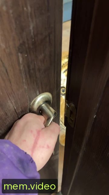 Кадр на 0:10