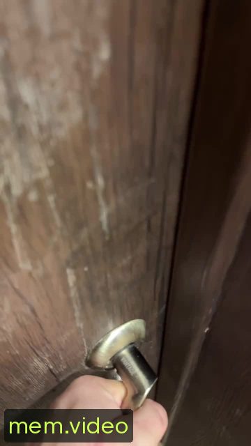 Кадр на 0:12
