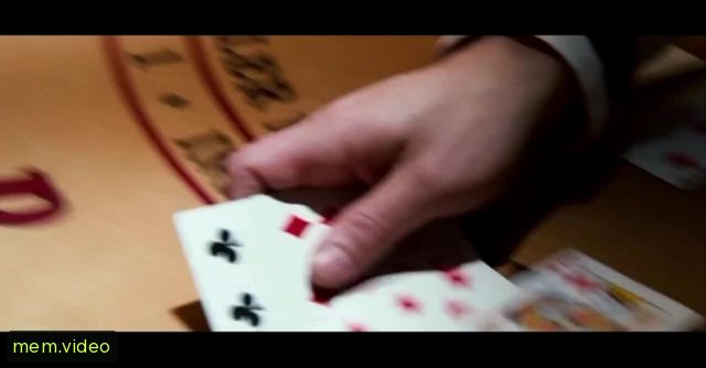Кадр на 0:05