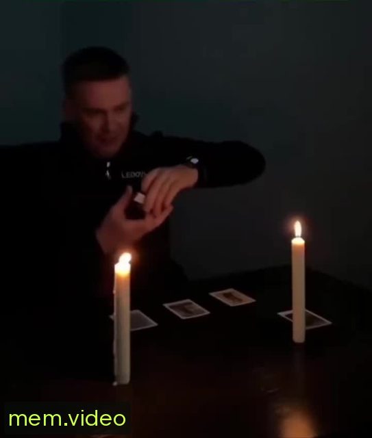 Кадр на 0:00