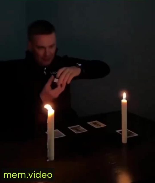 Кадр на 0:00