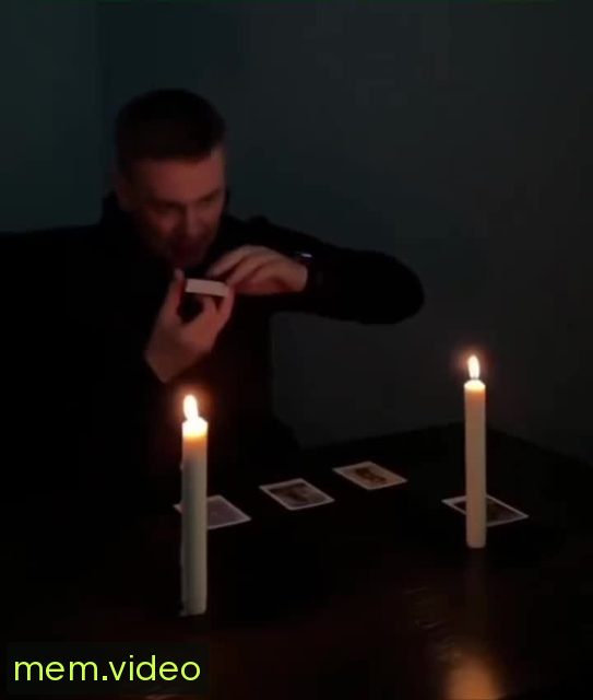 Кадр на 0:00