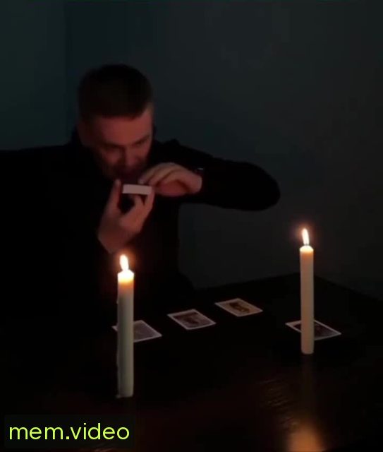 Кадр на 0:01