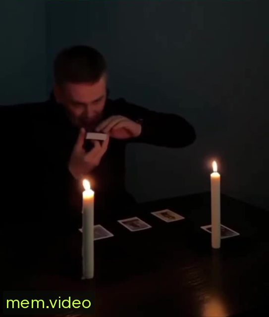 Кадр на 0:01