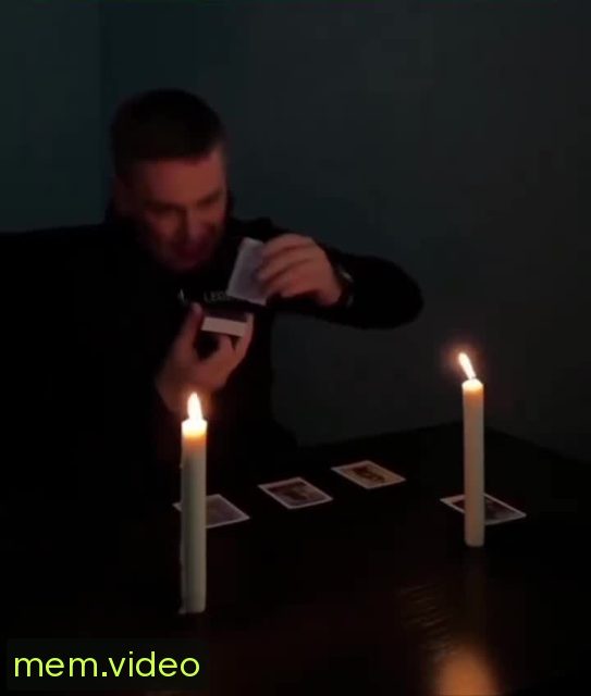 Кадр на 0:02