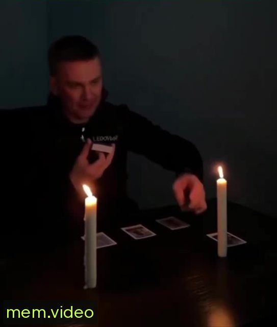 Кадр на 0:02