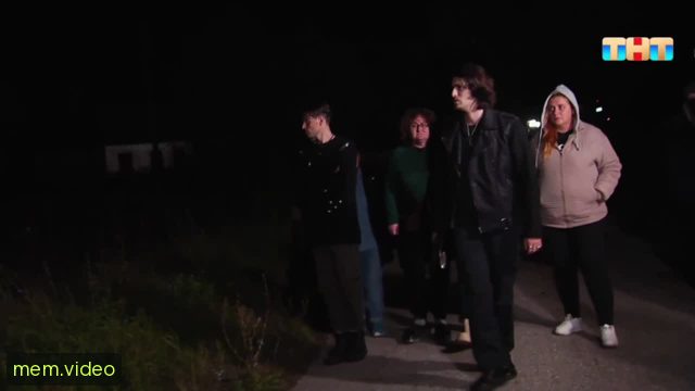 Кадр на 0:00