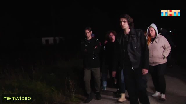 Кадр на 0:01
