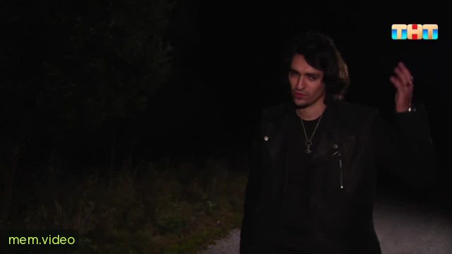 Кадр на 0:04