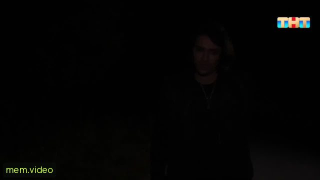 Кадр на 0:05