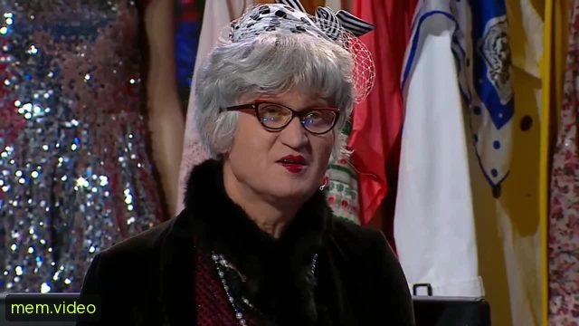 Кадр на 0:00