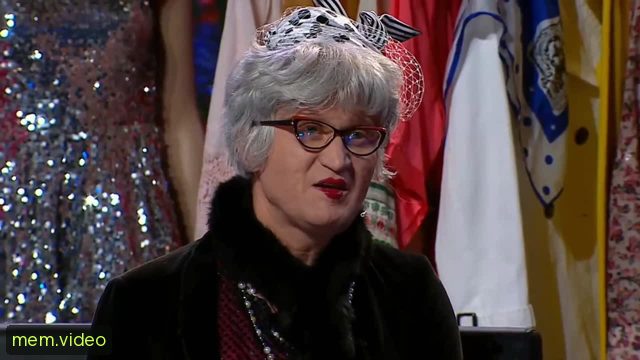Кадр на 0:01