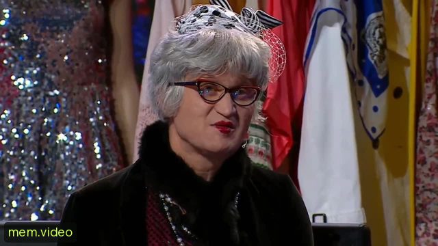 Кадр на 0:02