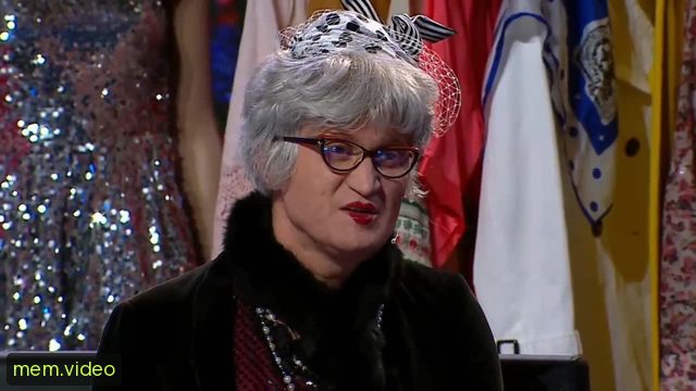 Кадр на 0:03