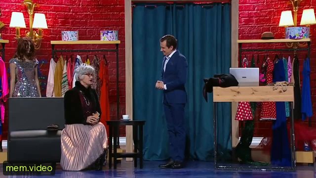 Кадр на 0:06