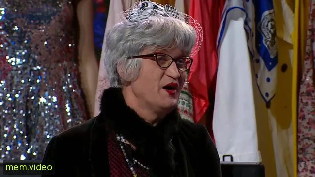 Кадр на 0:07