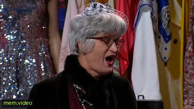 Кадр на 0:09
