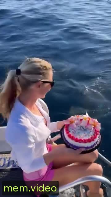 Кадр на 0:07