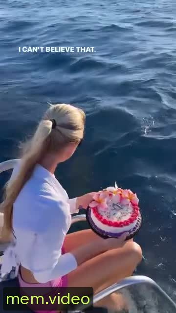 Кадр на 0:10