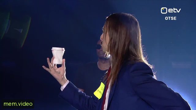 Кадр на 0:00