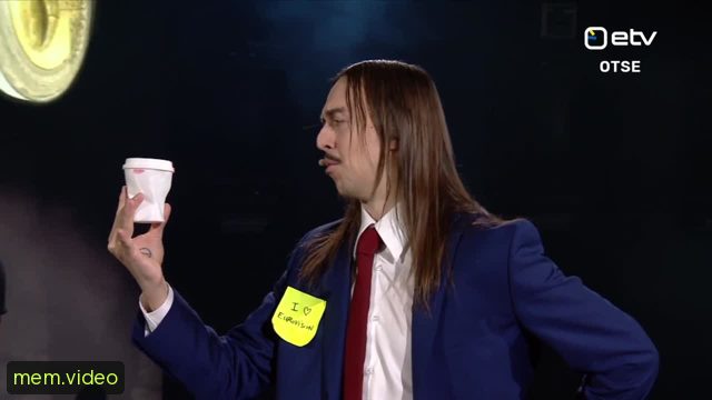 Кадр на 0:05