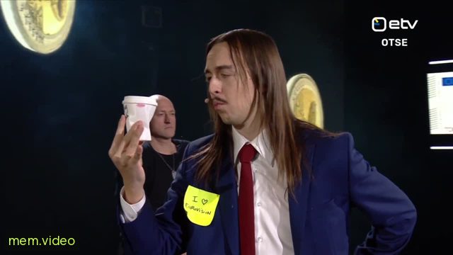 Кадр на 0:06