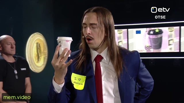Кадр на 0:08