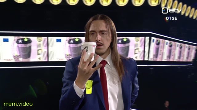 Кадр на 0:10