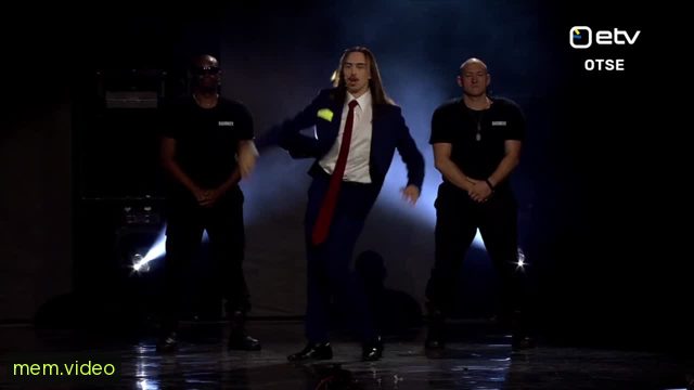 Кадр на 0:15