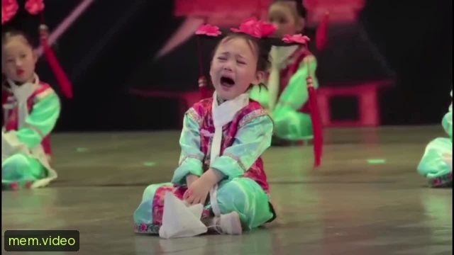 Кадр на 0:01