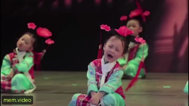 Кадр на 0:05