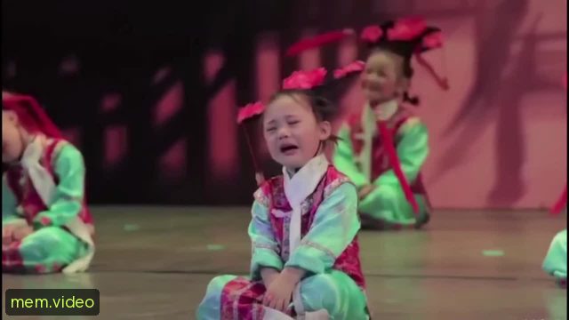 Кадр на 0:06