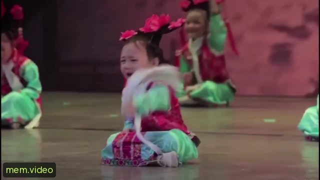 Кадр на 0:08