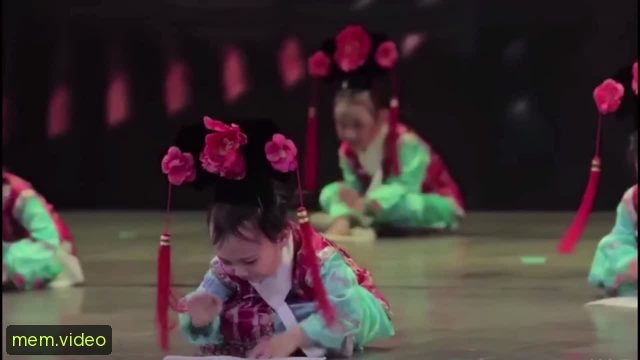 Кадр на 0:11