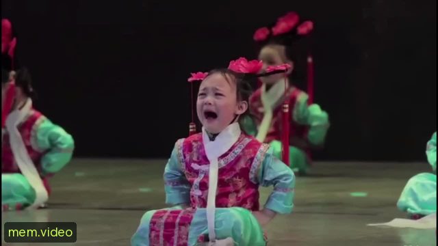 Кадр на 0:15