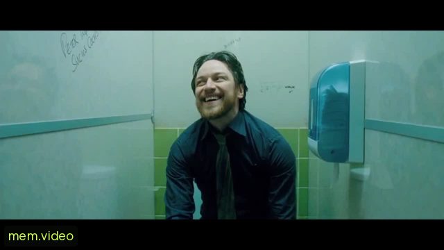 Кадр на 0:00