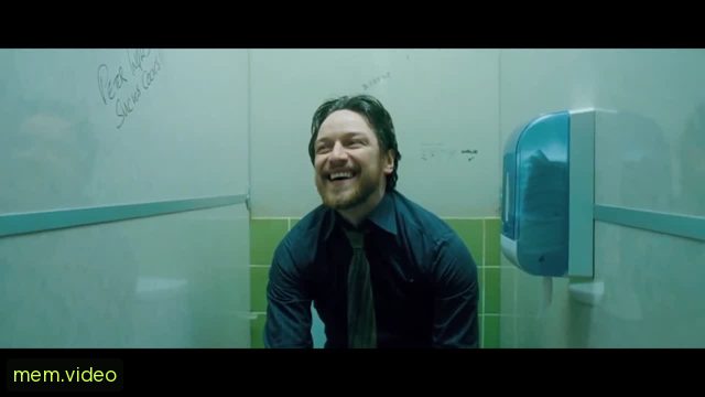 Кадр на 0:00