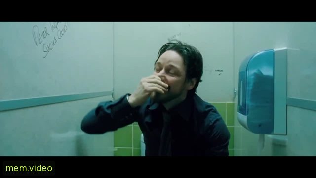 Кадр на 0:02