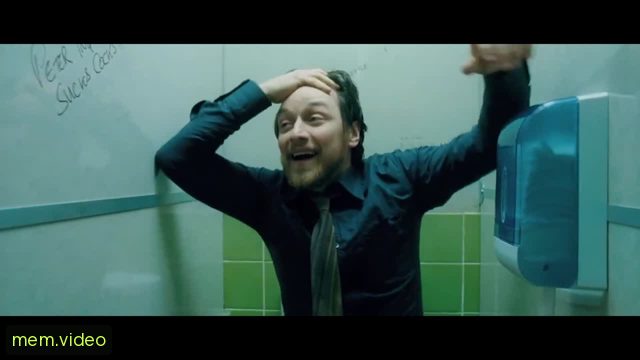 Кадр на 0:03