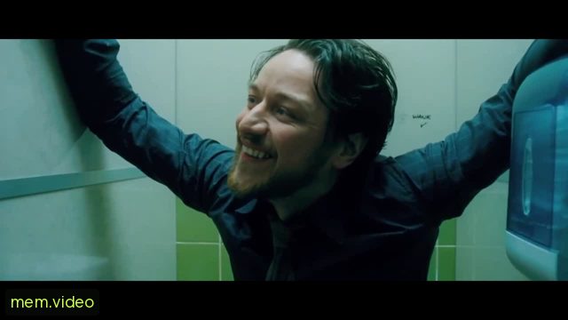 Кадр на 0:05
