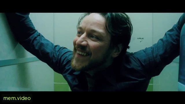 Кадр на 0:06